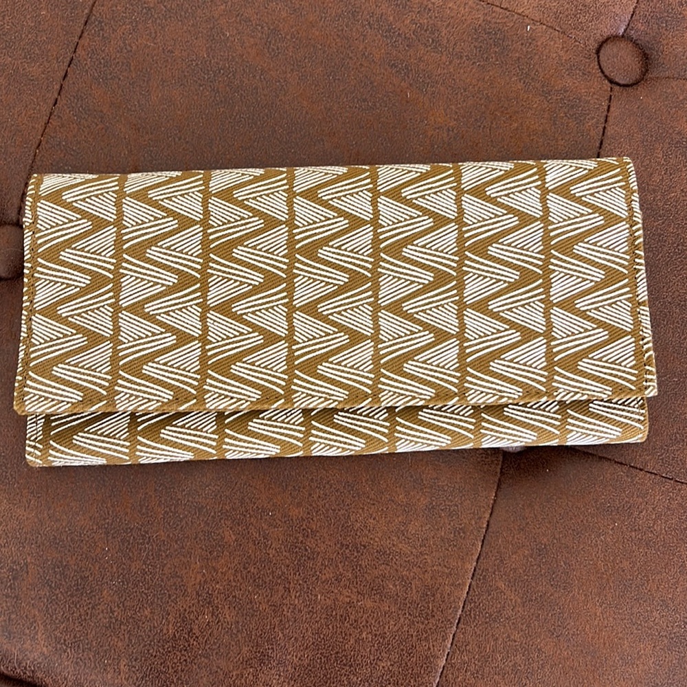 Women’s wallet